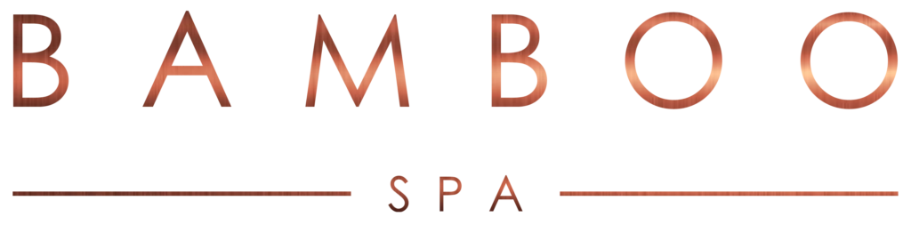 Bamboo SPA logo