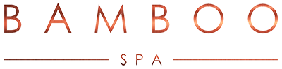 bamboo-spa-logo-colored